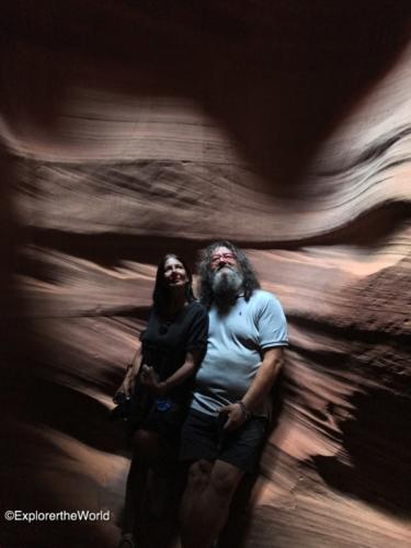 AntelopeCanyon10