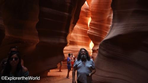 AntelopeCanyon12