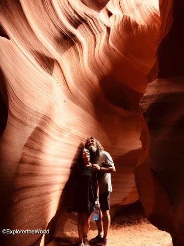 AntelopeCanyon14