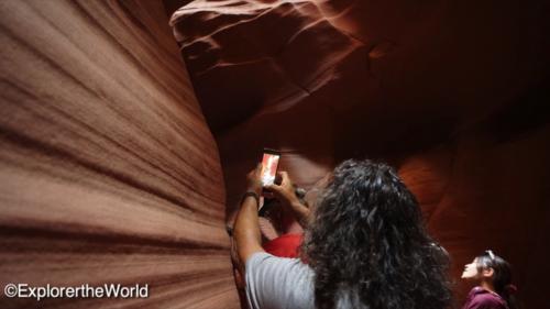 AntelopeCanyon8