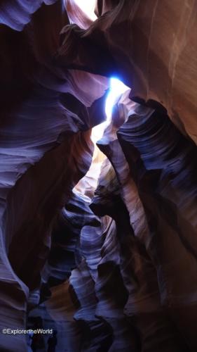 AntelopeCanyon9