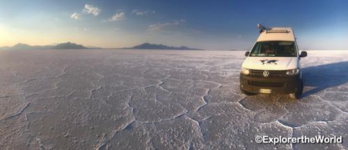 Bonneville2