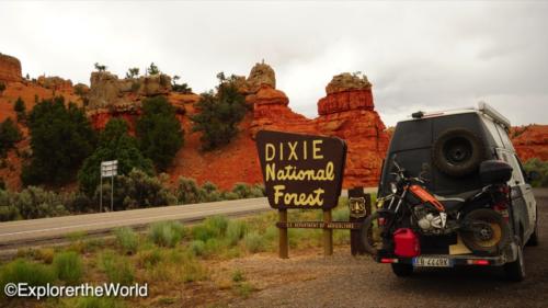 BryceCanyon1