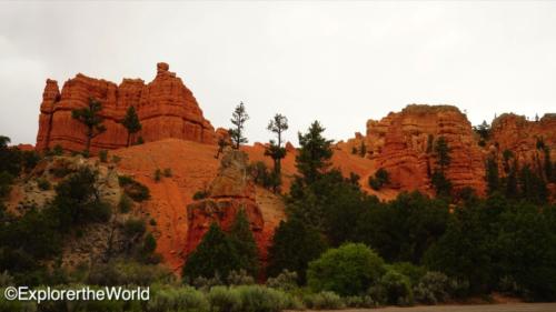 BryceCanyon2