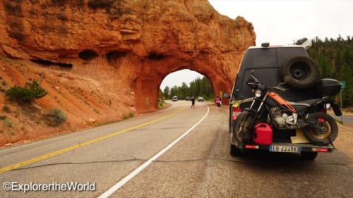 BryceCanyon3