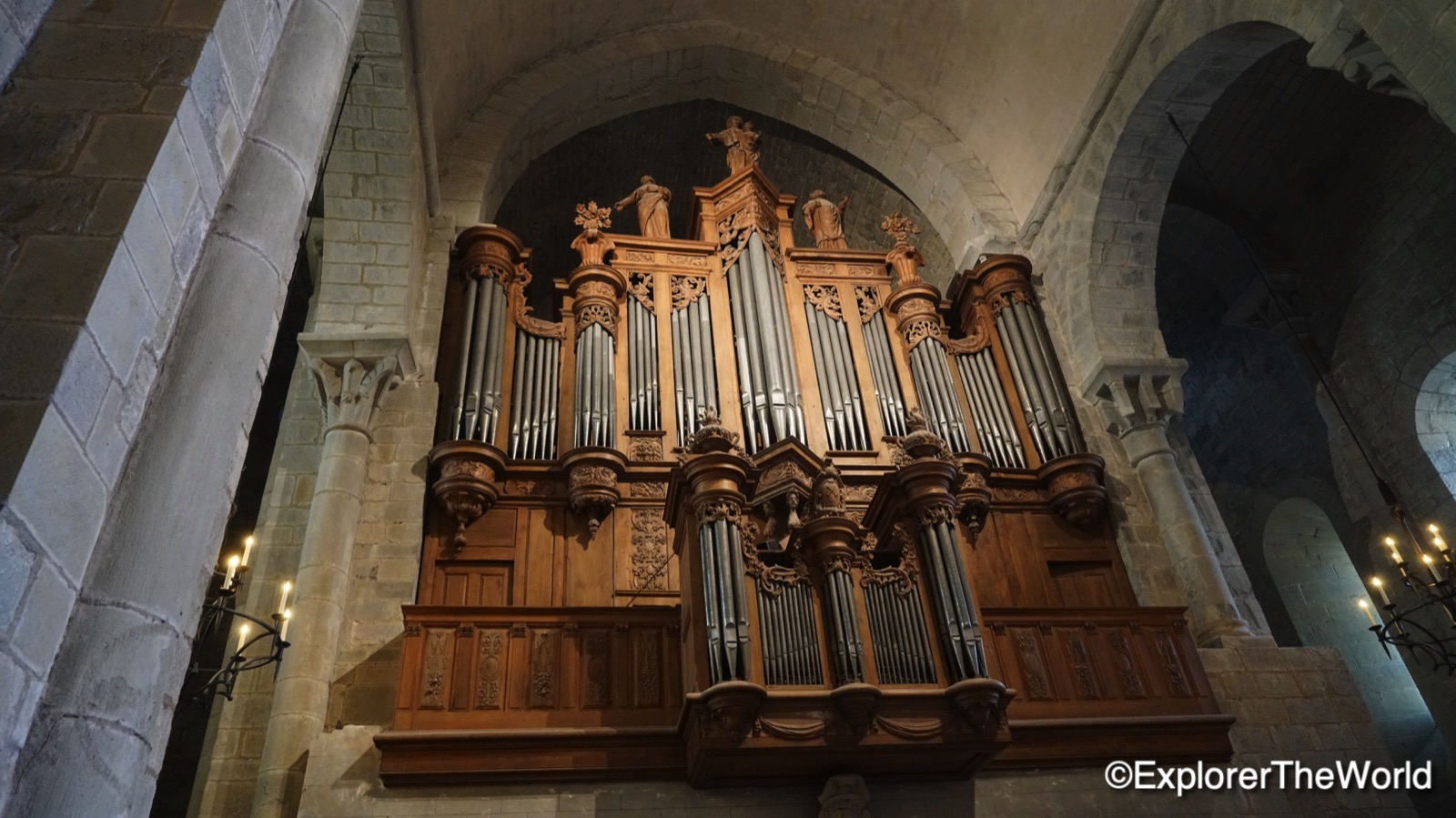 Carcassonne2019 11