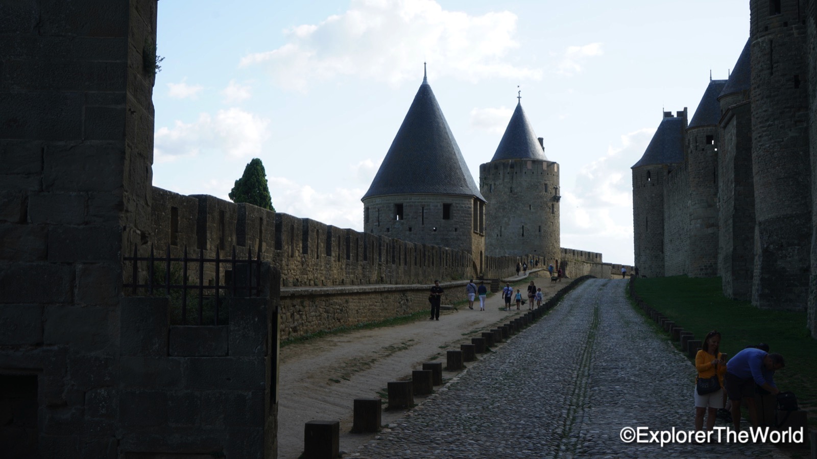 Carcassonne2019 17