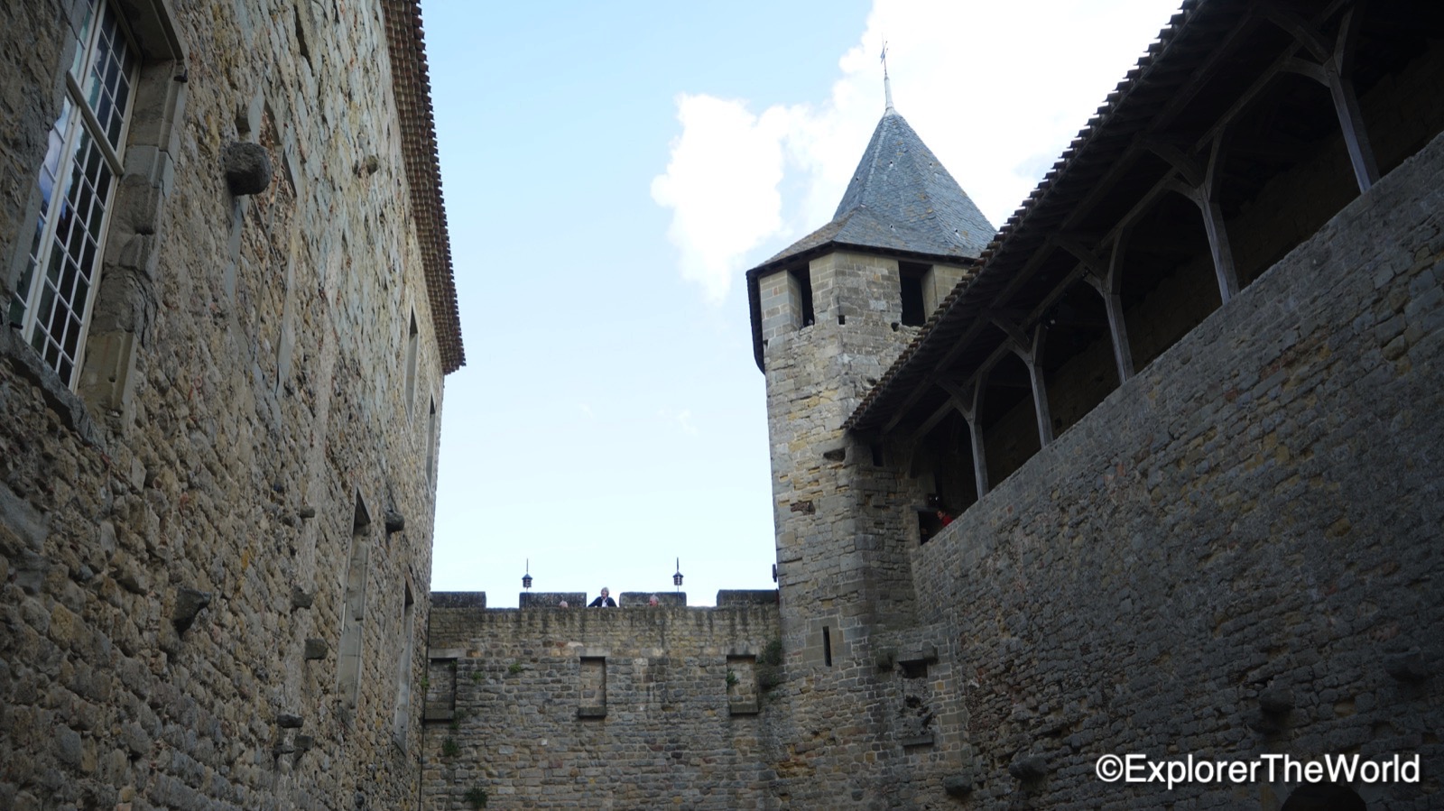 Carcassonne2019 3