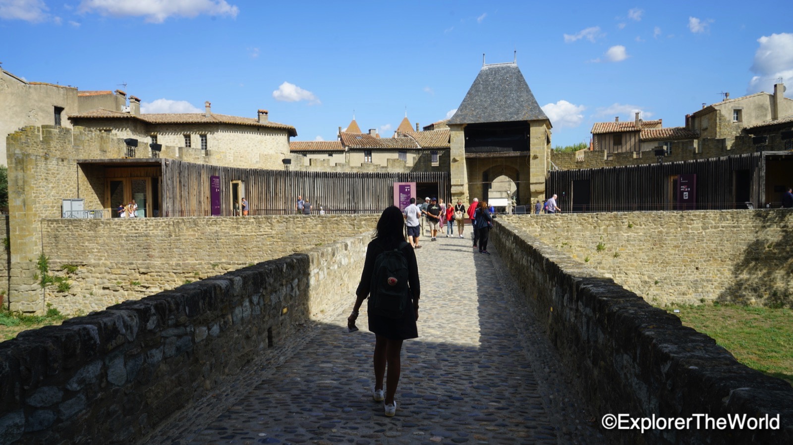 Carcassonne2019 5