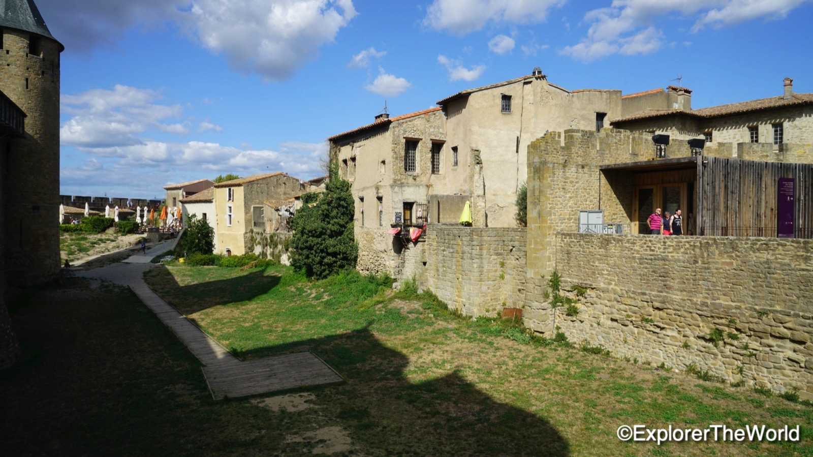 Carcassonne2019 6