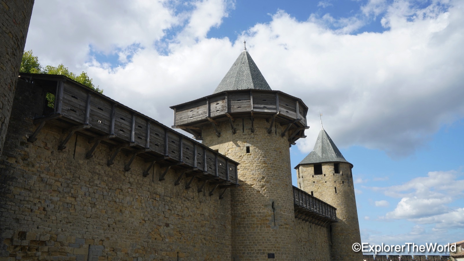 Carcassonne2019 7