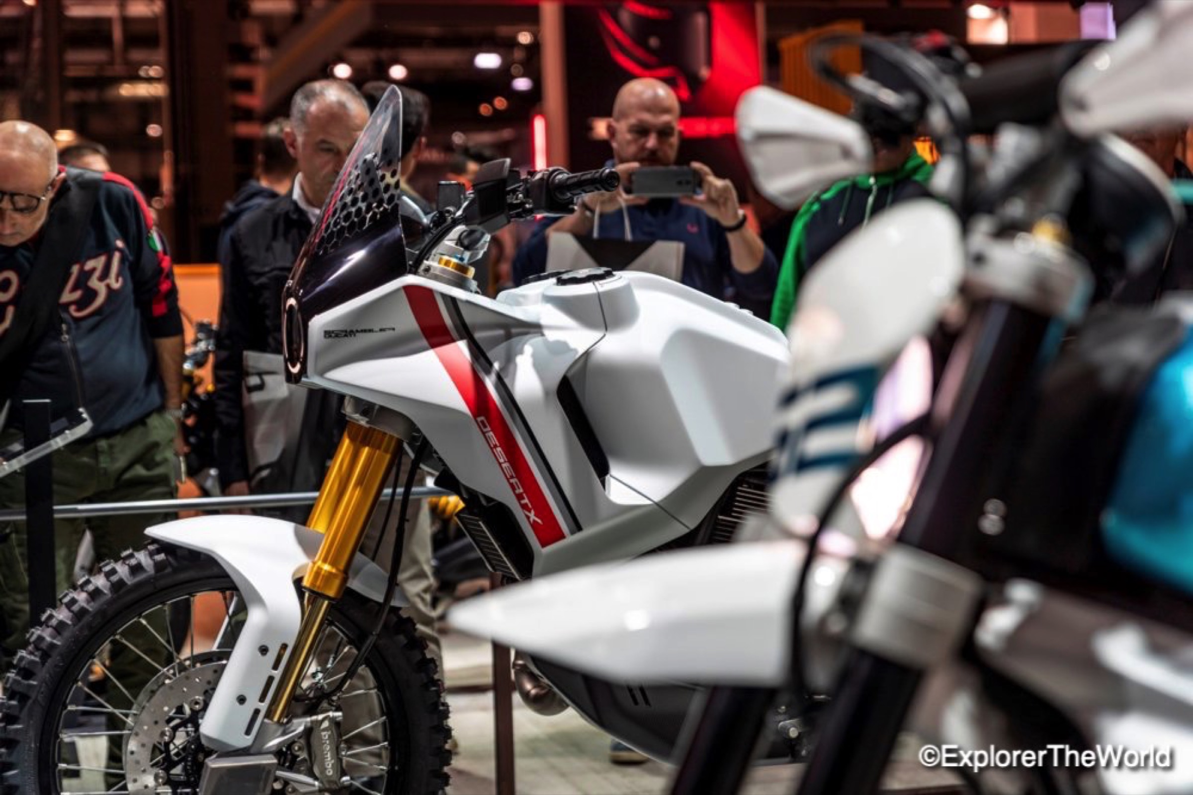 Eicma2019 Varie00001