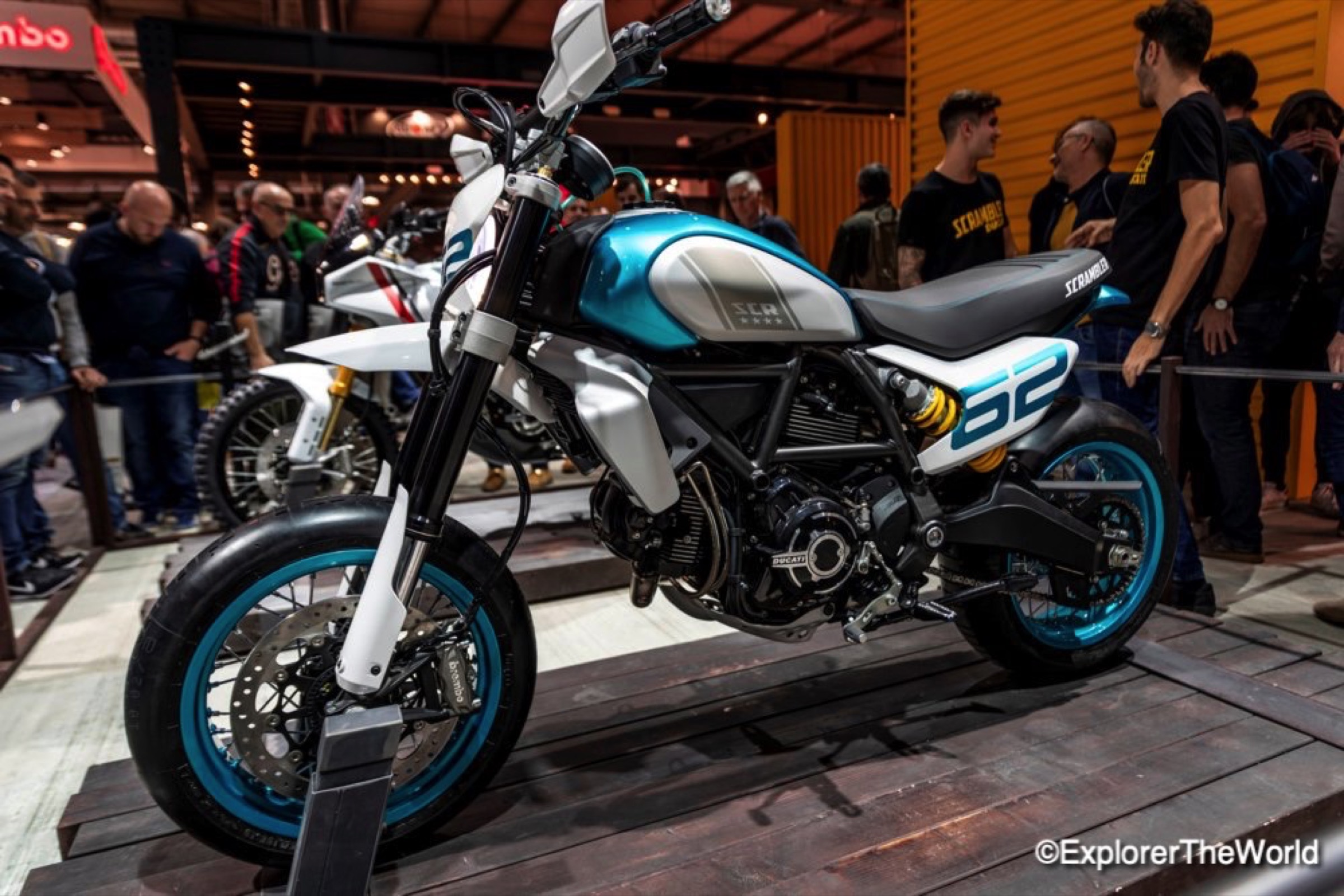 Eicma2019 Varie00002