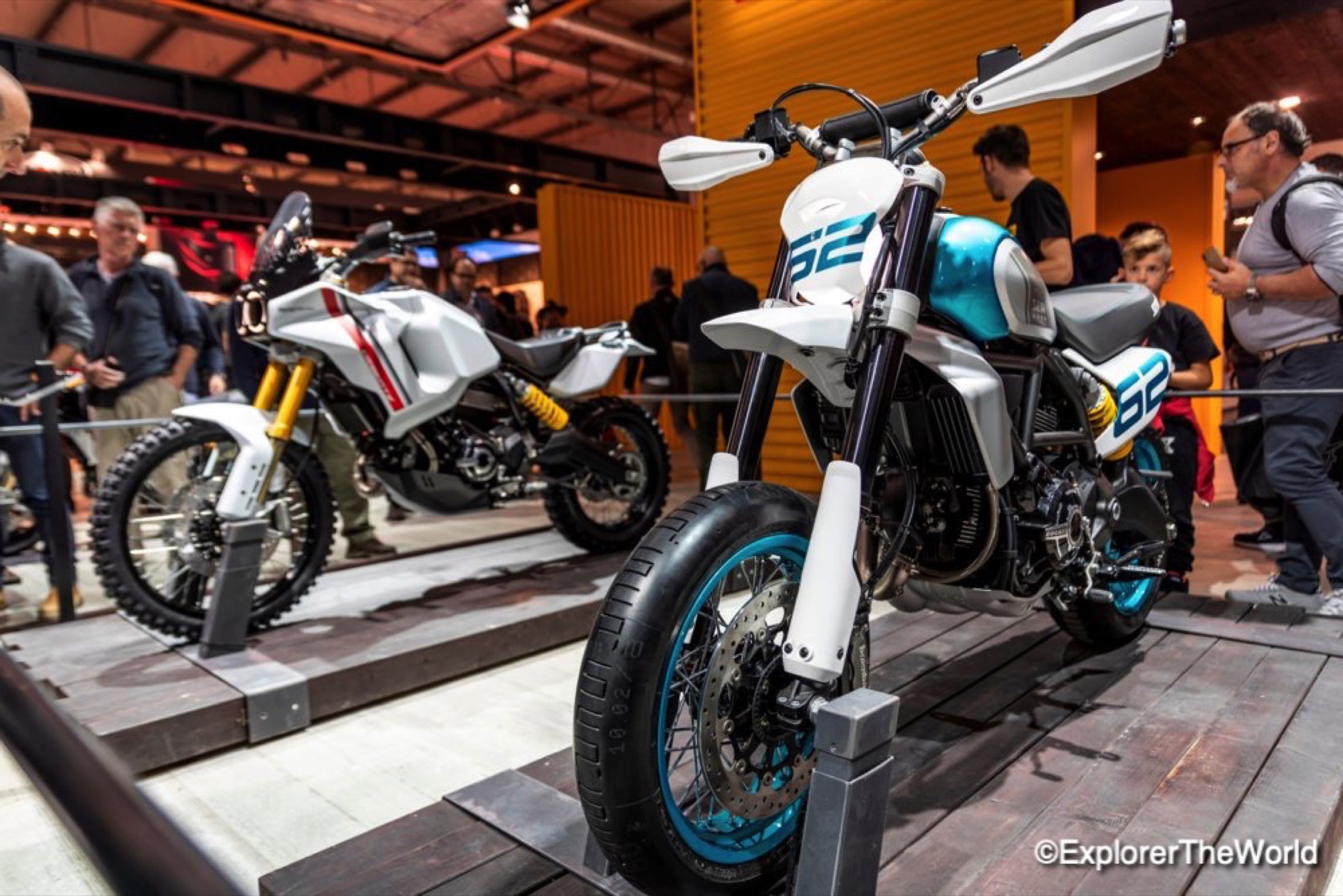 Eicma2019 Varie00003