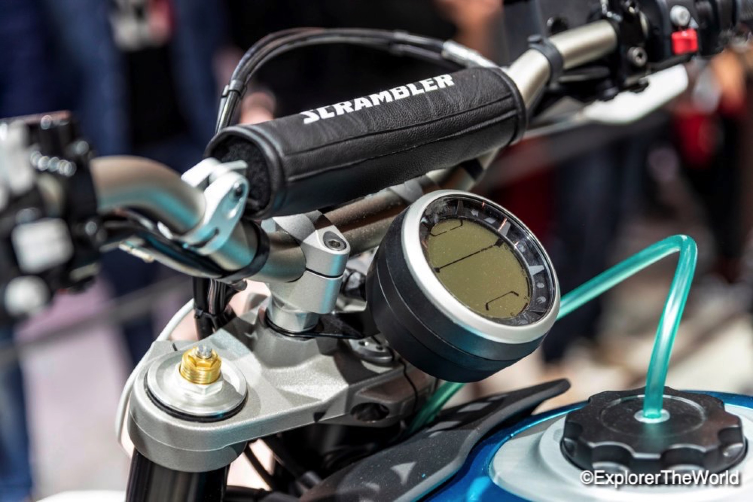 Eicma2019 Varie00004