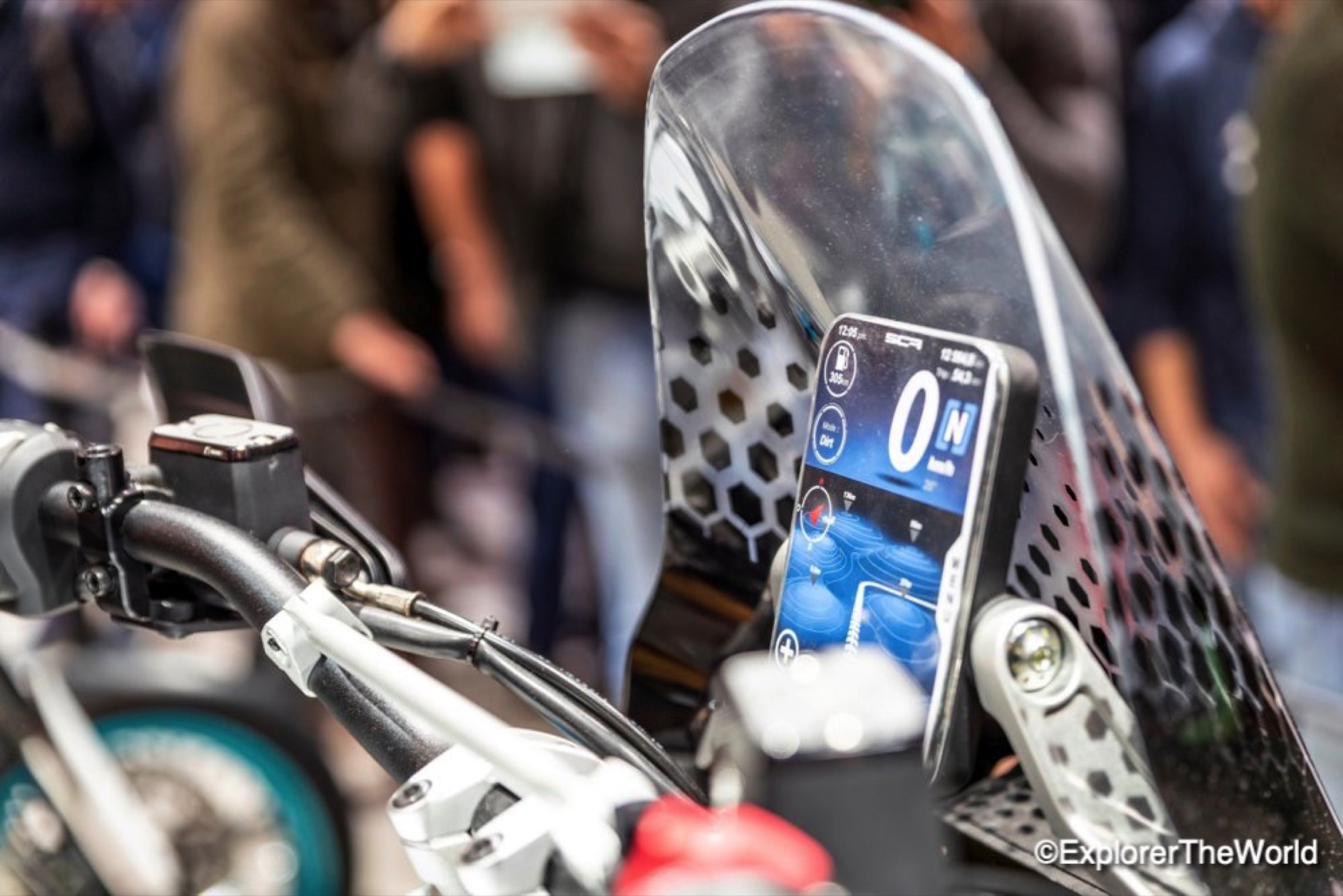 Eicma2019 Varie00010