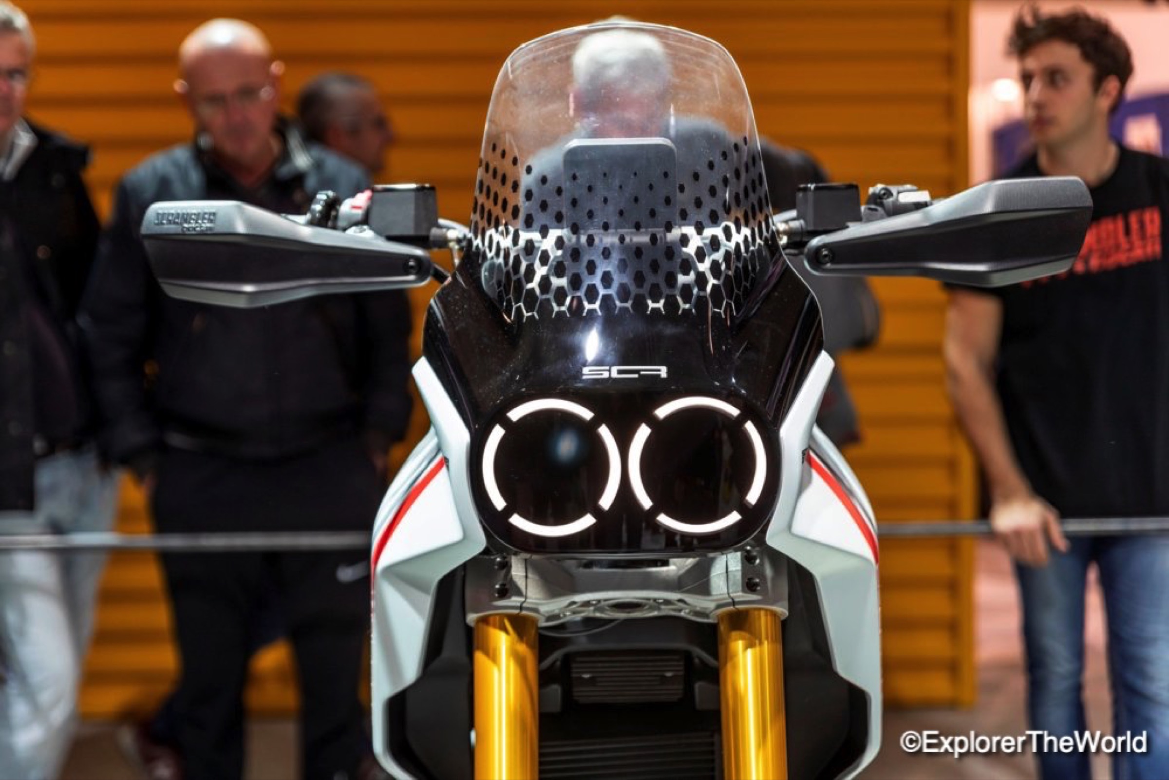 Eicma2019 Varie00013