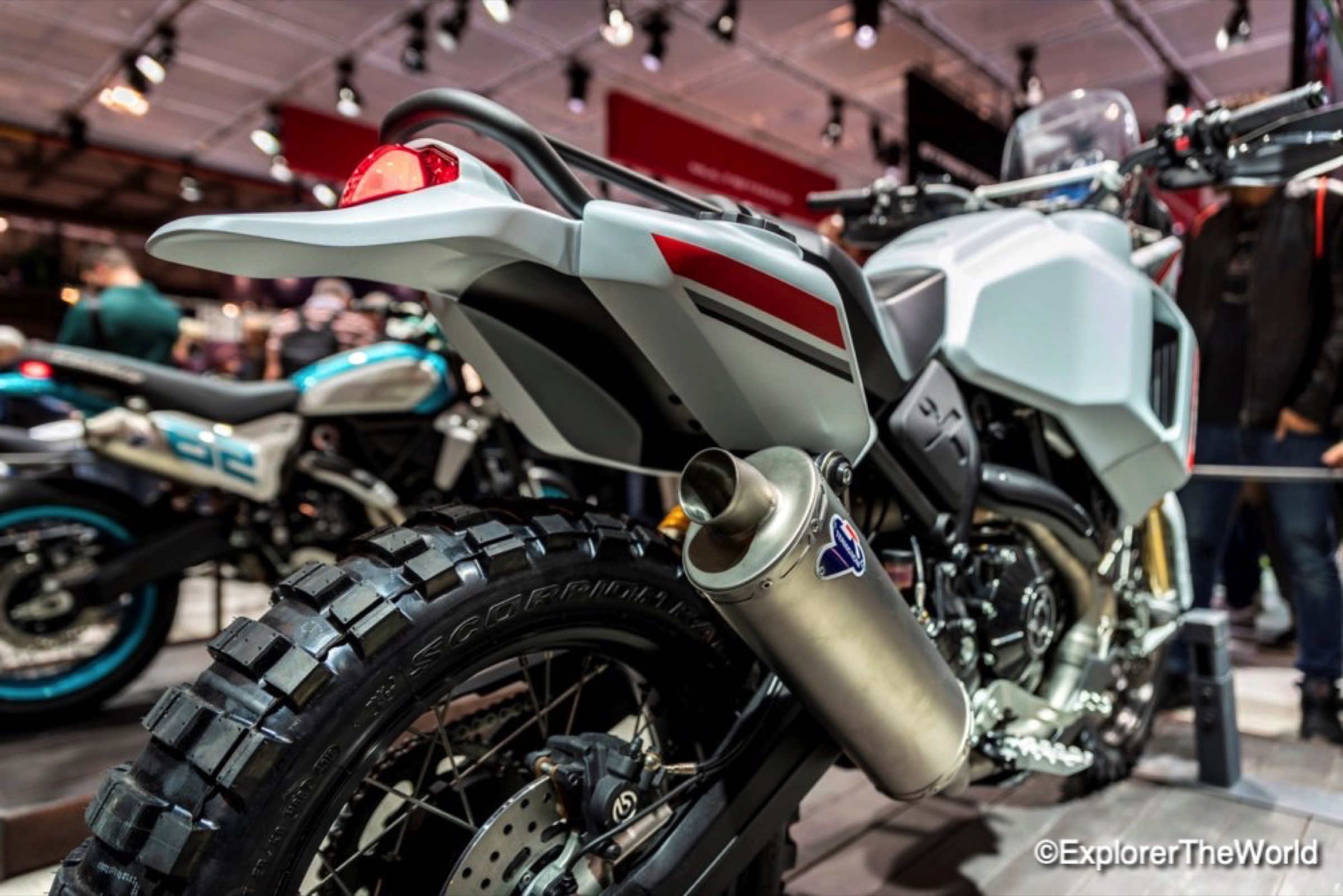 Eicma2019 Varie00014