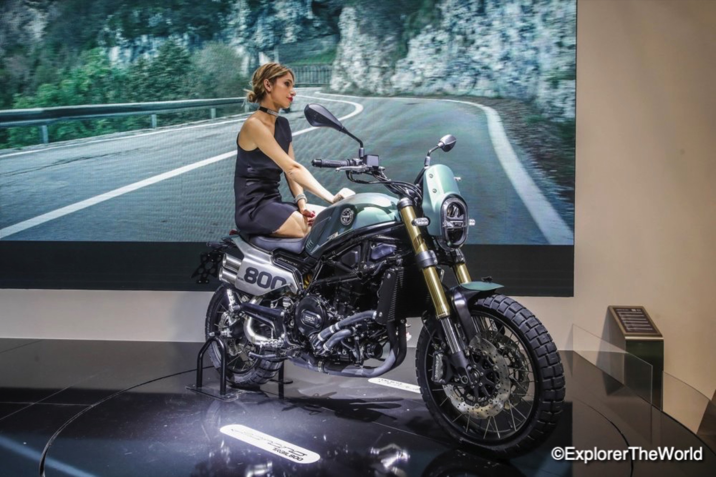 Eicma2019 Varie00020