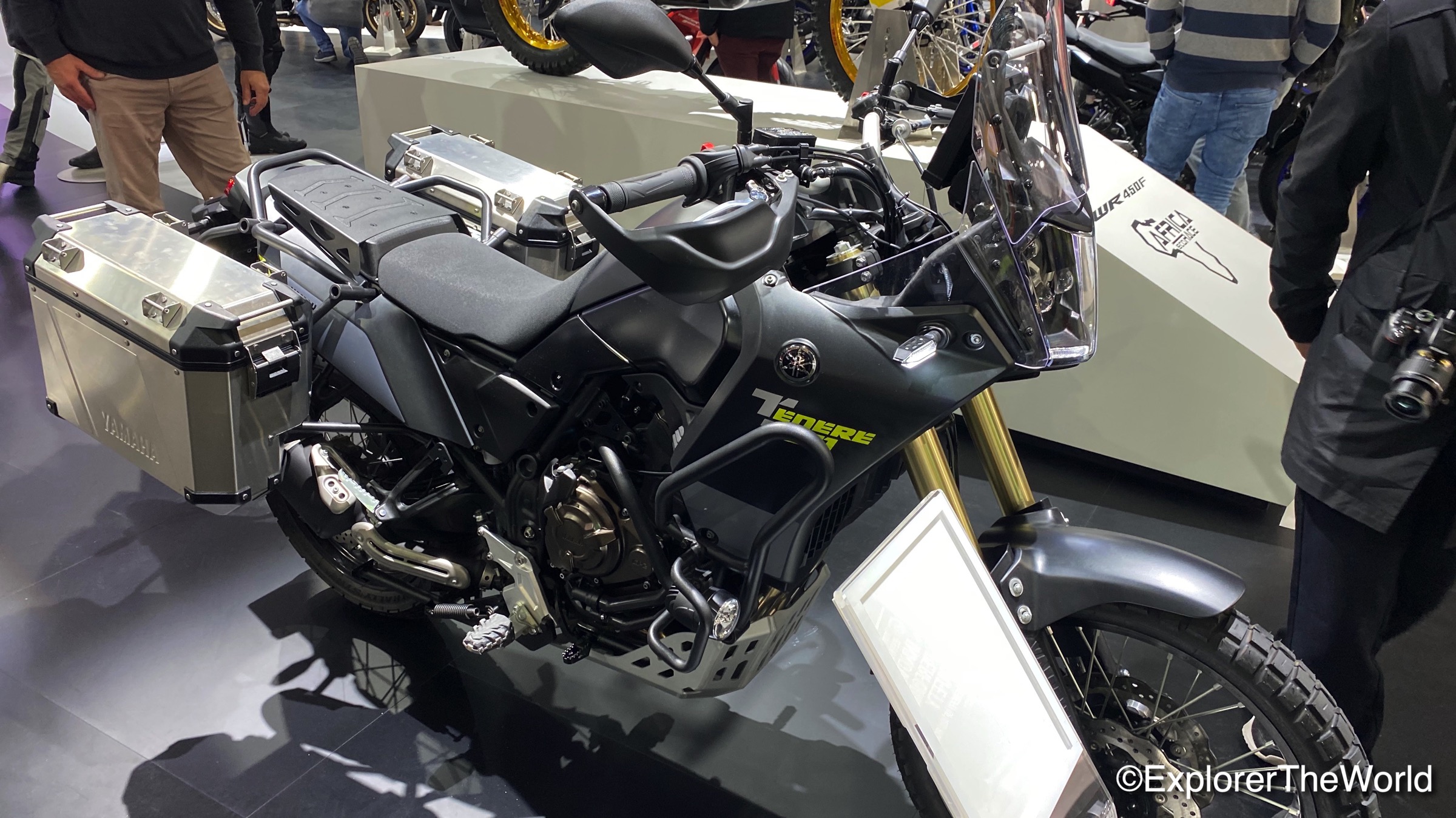 Eicma2019 Varie00044