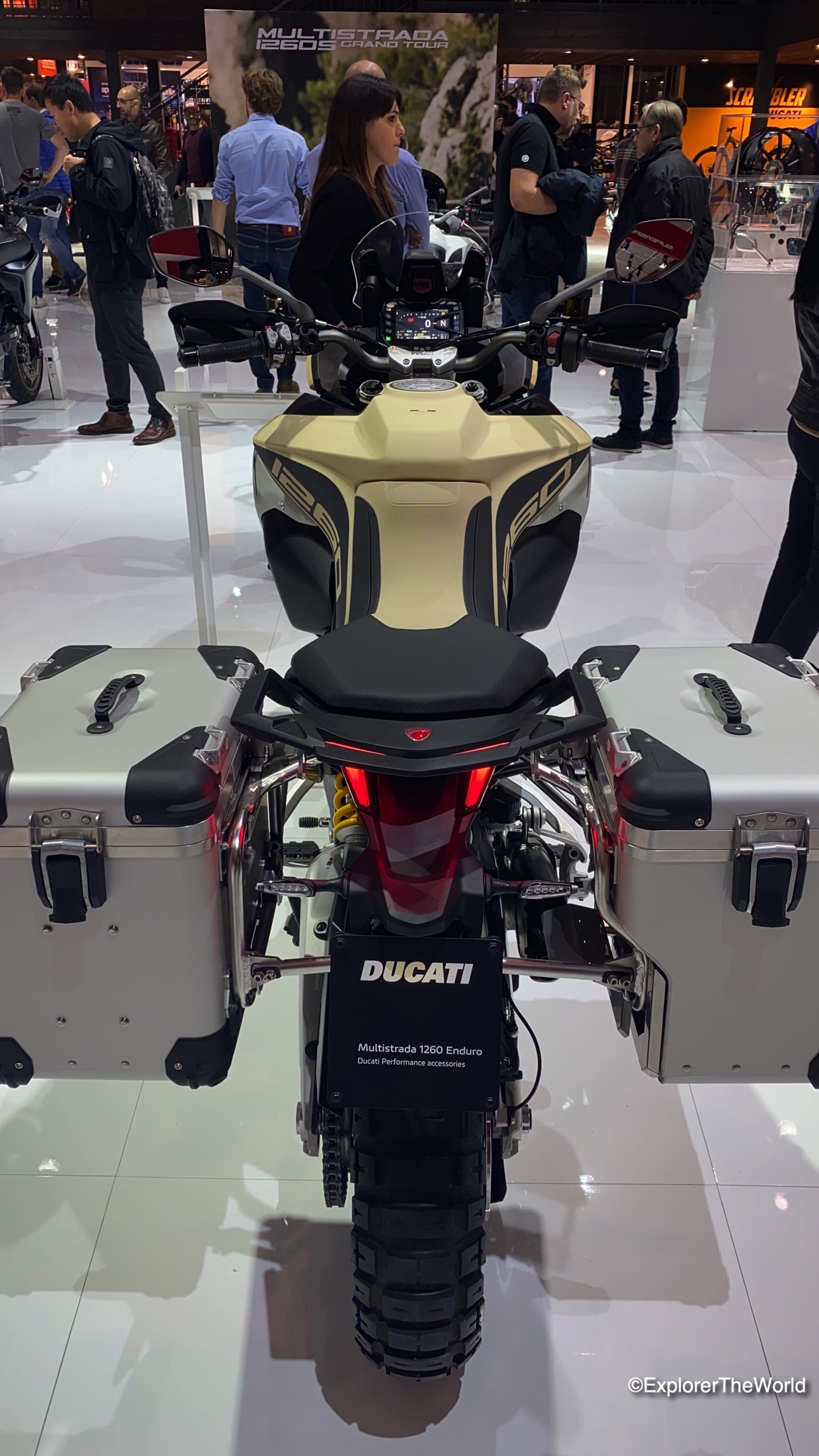 Eicma2019 Varie00059