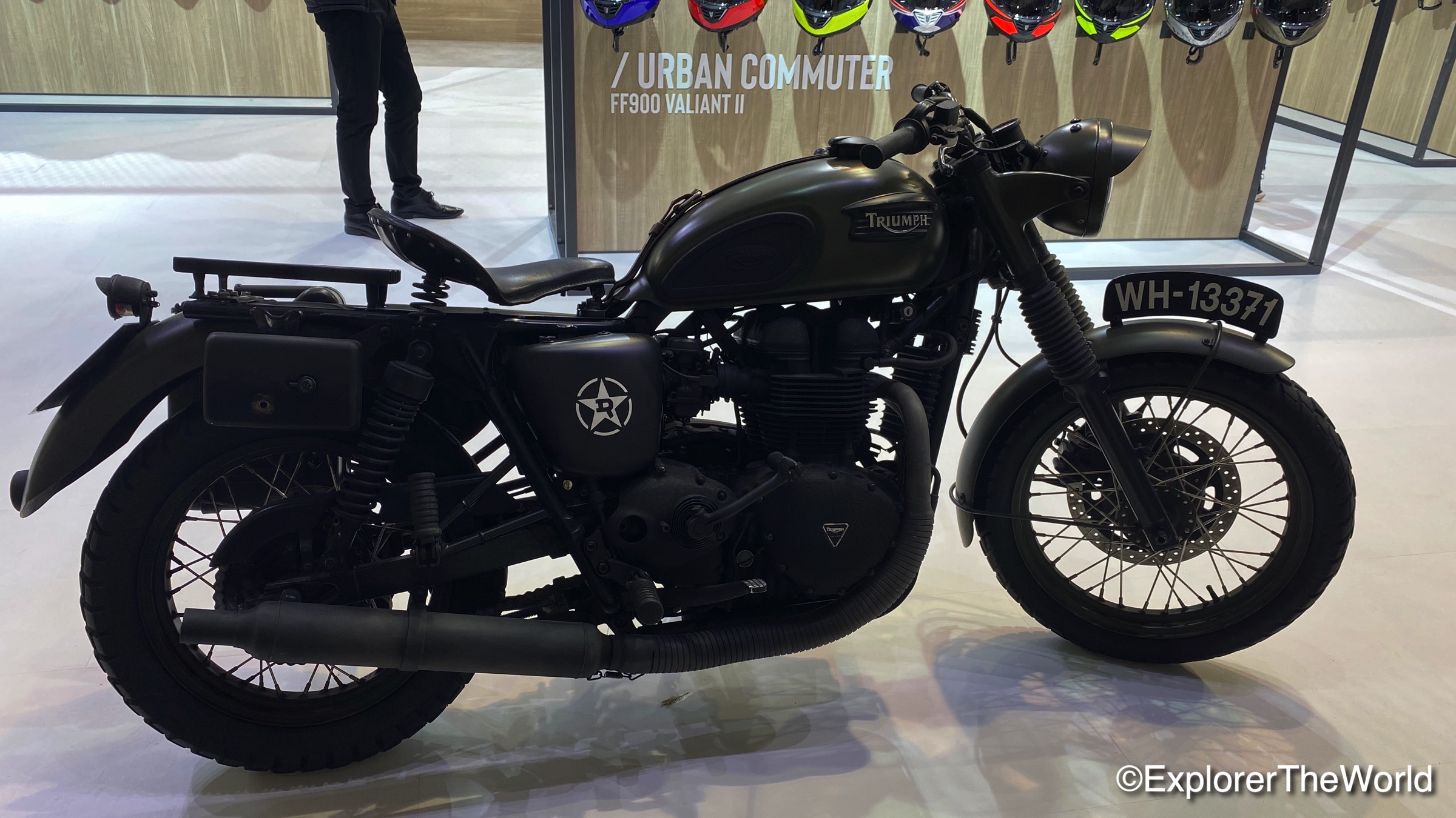 Eicma2019 Varie00063