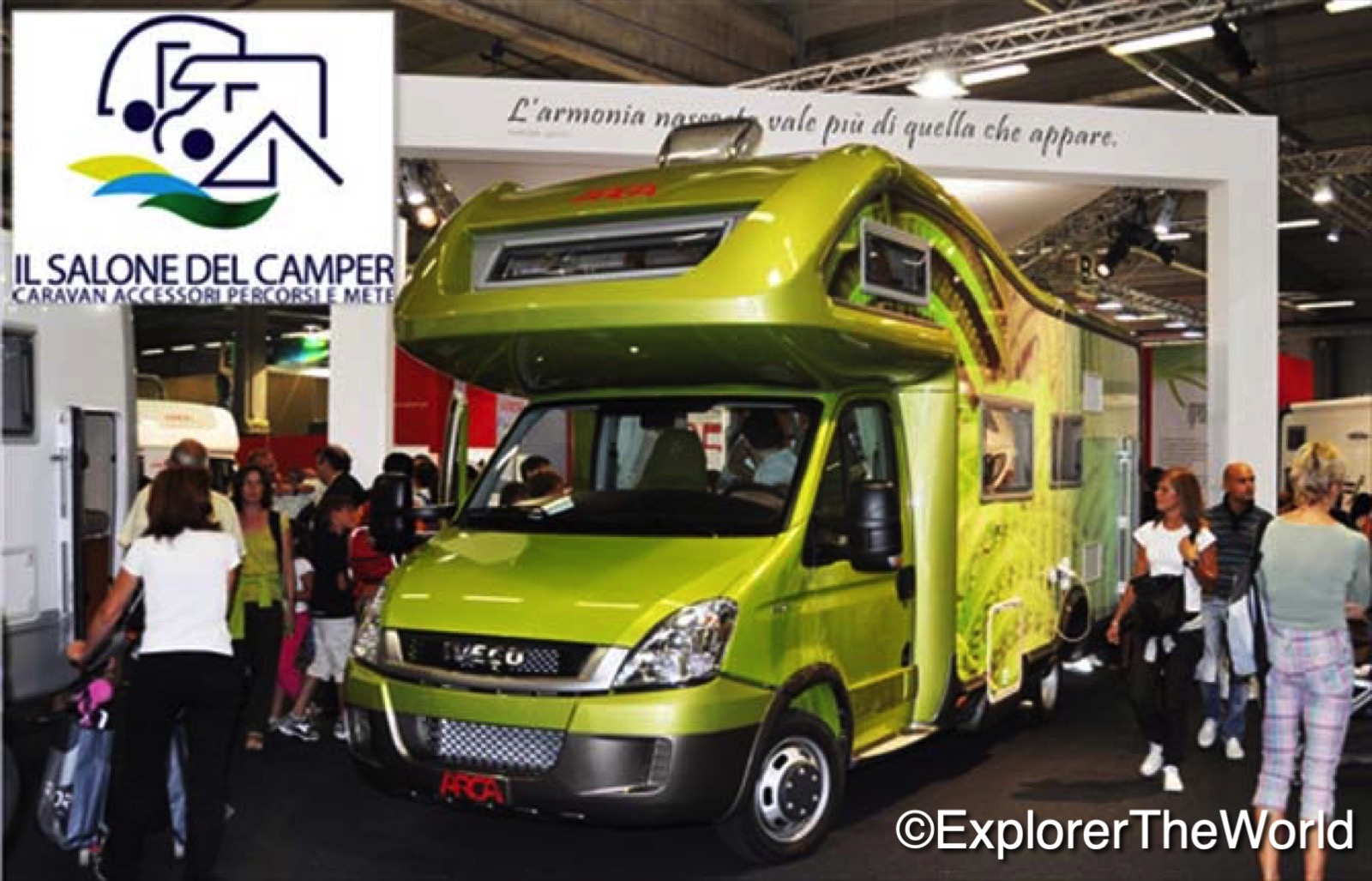 FieradelCamper00002