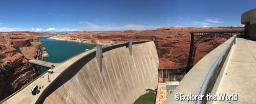 Glen Canyon Bridge4