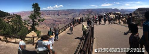 GrandCanyon4