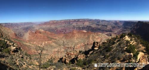 GrandCanyon5