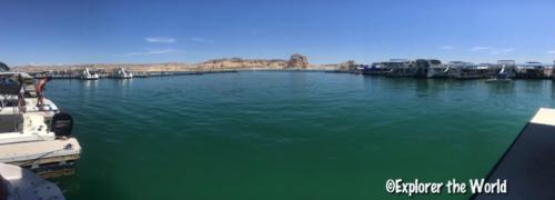 Lake Powell5