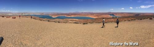 Lake Powell8