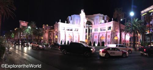 LasVegas5