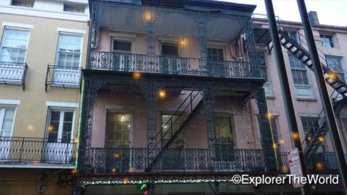 NewOrleans QFrancese12