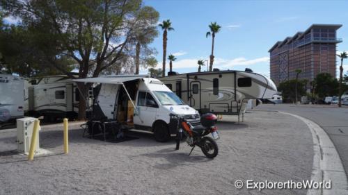 RV LasVegas1