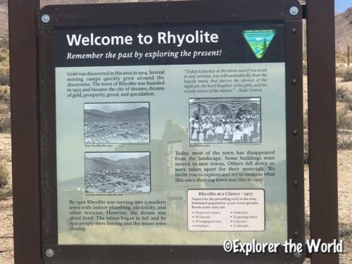 Rhyolite3